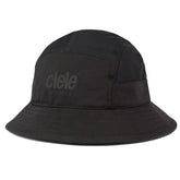 Ciele GOBucket - Comp - Athletics - Shadowcast